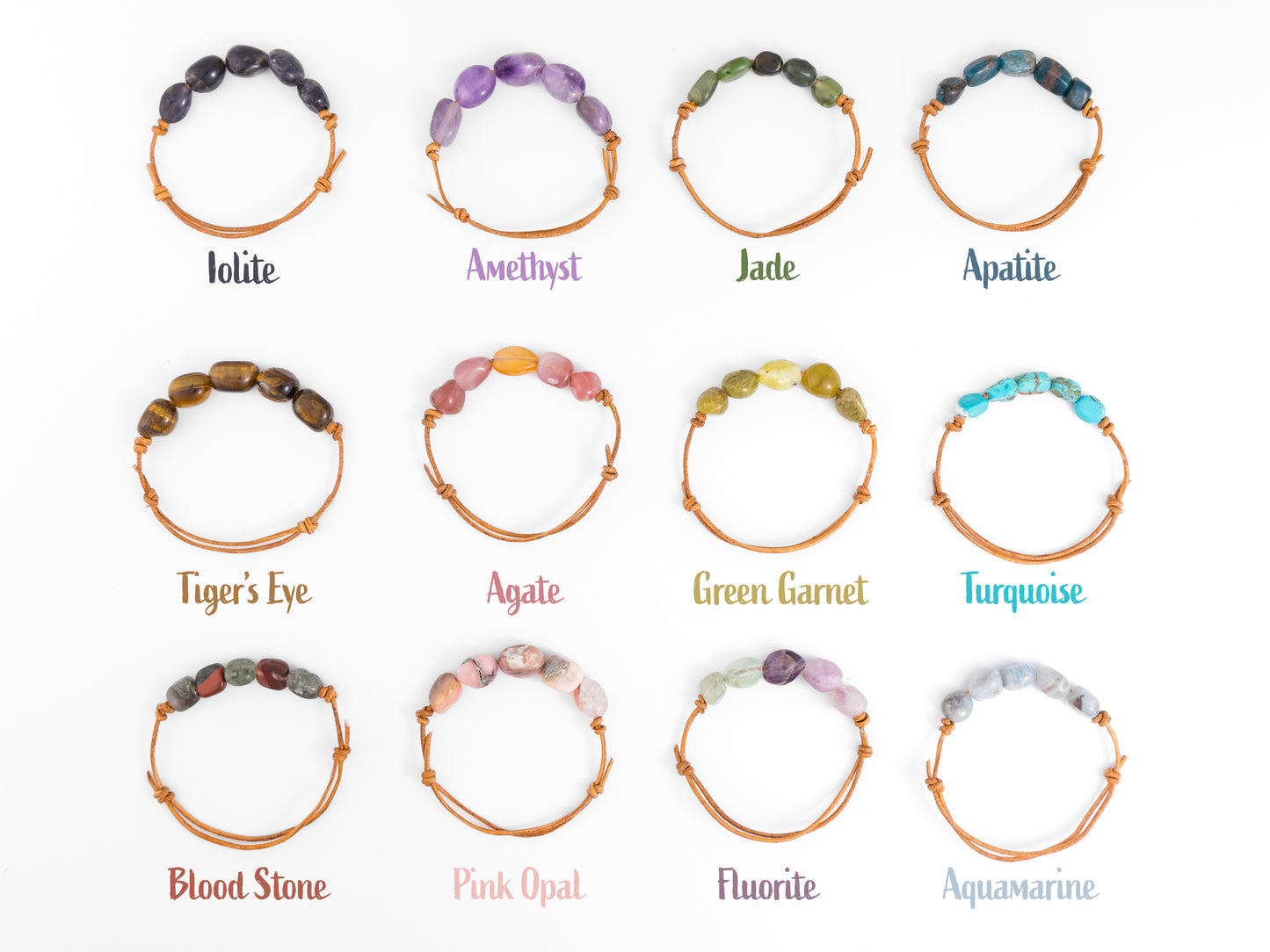 Mini Photo Book, Hold Up 16 Photos