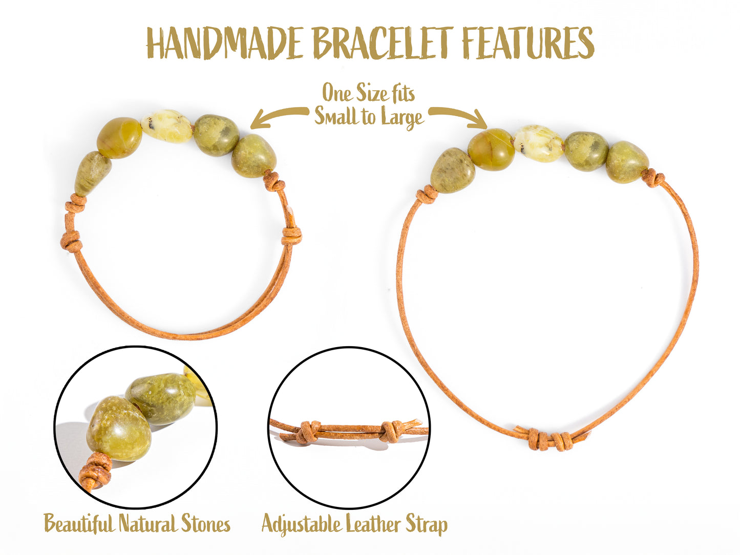 Mini Photo Book, Hold Up 16 Photos