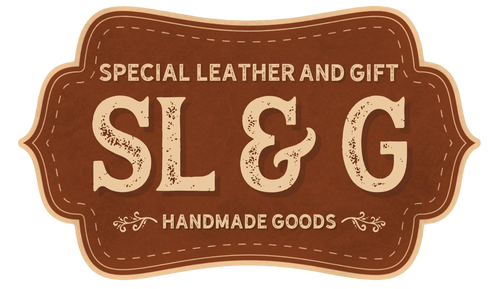 Special Leather and Gift