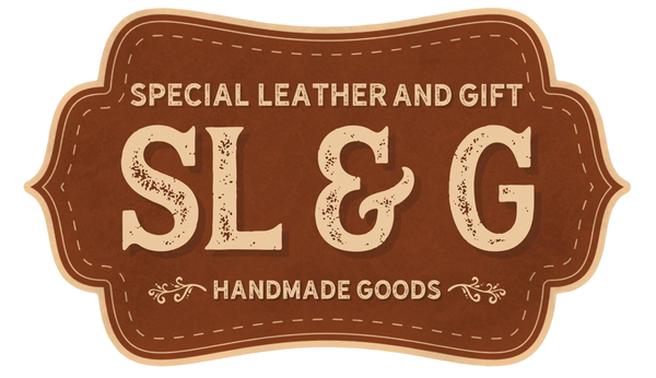 Special Leather and Gift
